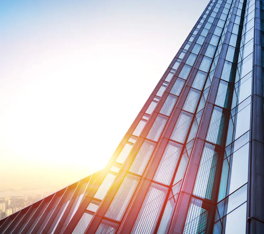 金年会公司概况