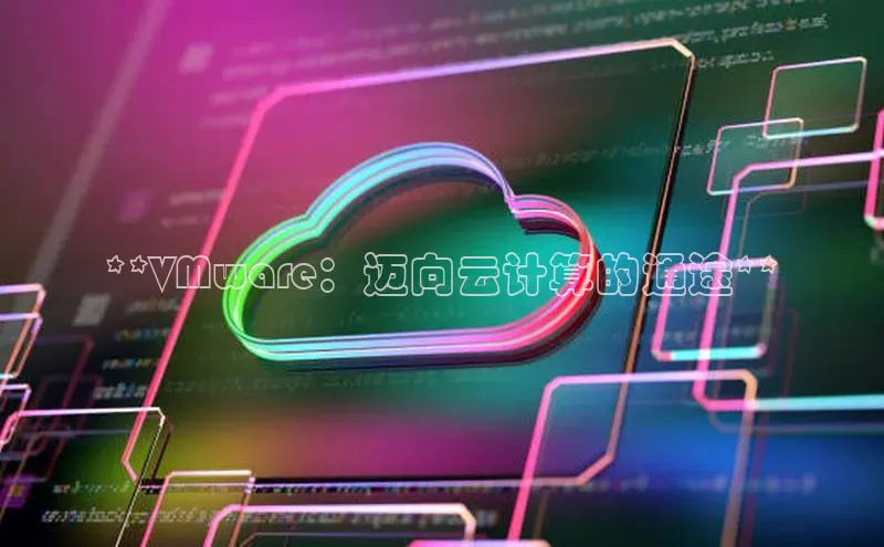 黄金城app最新版下载文心一言**VMware：迈向云计算的通途**