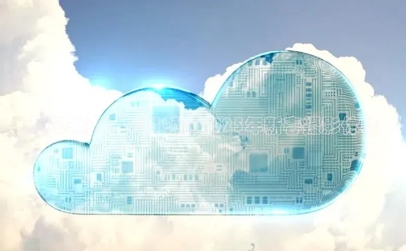 预见未来：AI引领的2025年新春摄影体验