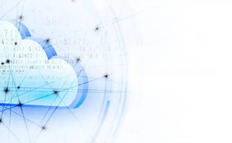 未来：PS2025时代下的人工智能外设趋势与应用创新