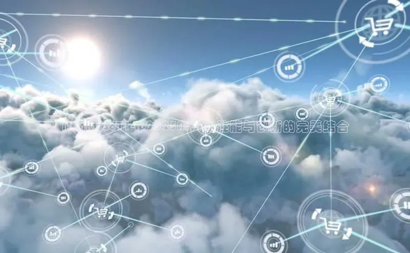 ThinkPadT14p2025AI：高性能与创新的完美结合